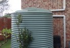 Ballyroganrain-water-tanks-1.jpg; ?>