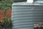 Ballyroganrain-water-tanks-3.jpg; ?>